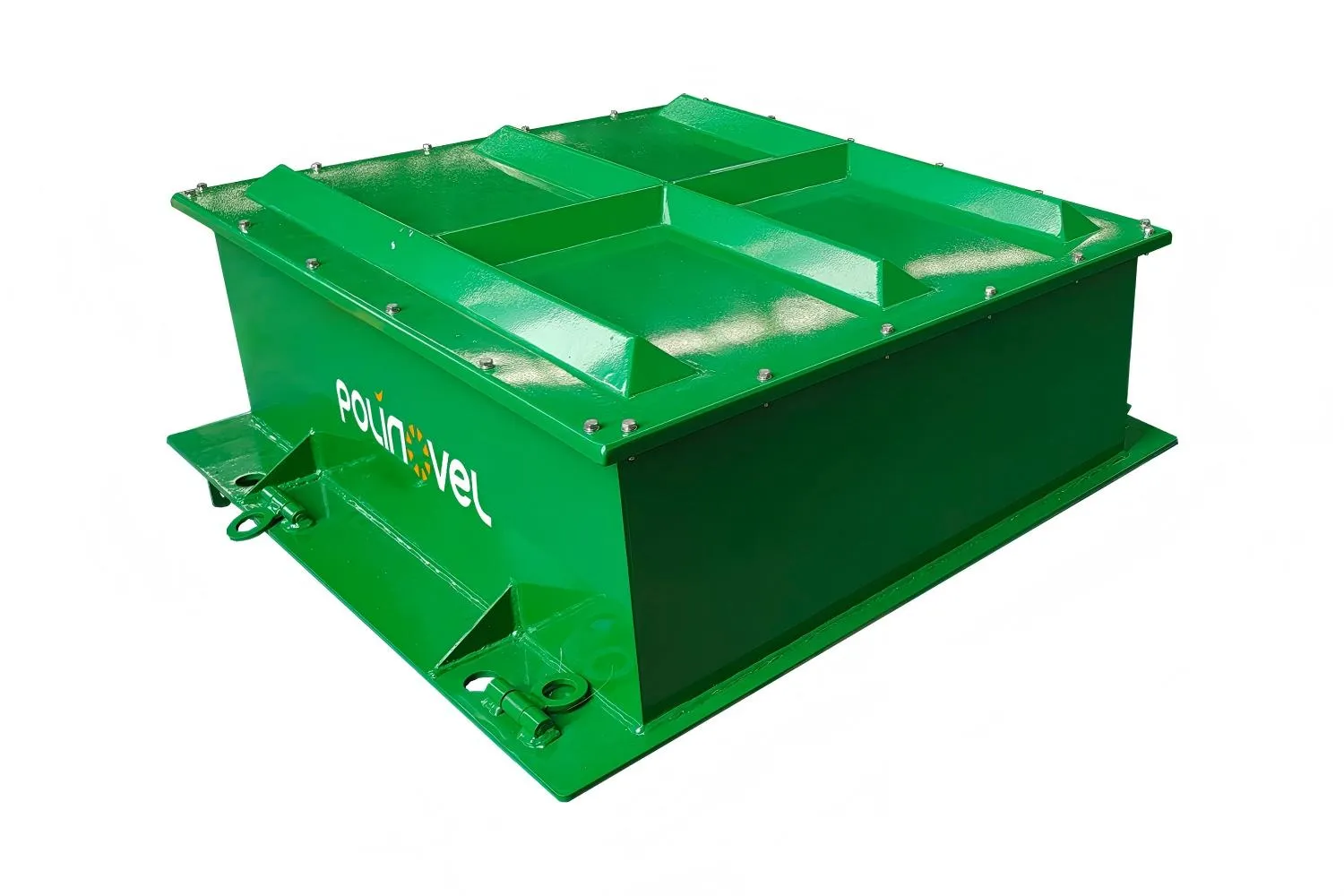 51.2V 315Ah Mining Battery 51.2V 315Ah Mining Battery