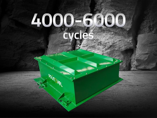 product-600-450 product-600-450