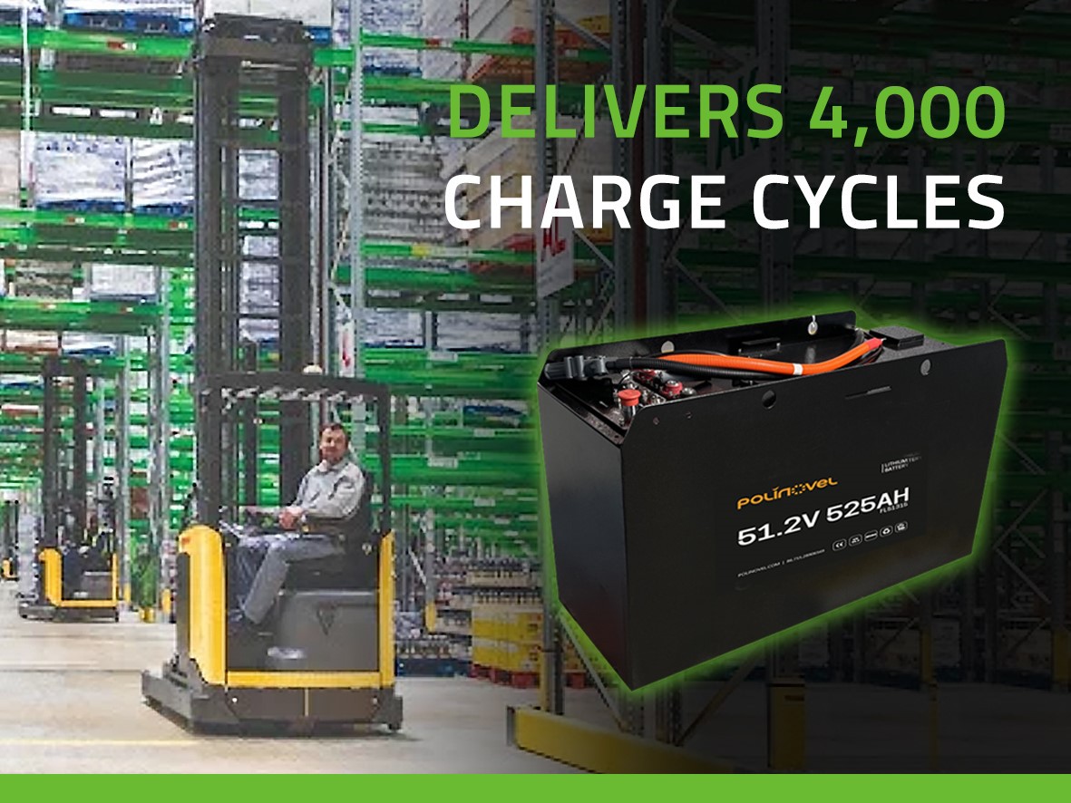 48V-525Ah-Reach-Truck-Lithium-Battery 48V-525Ah-Reach-Truck-Lithium-Battery